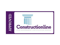 Constructiononline-logo