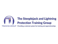 Steeplejack-logo