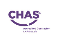 chas-logo