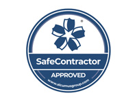 safe-contractor-logo