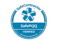 safe-contractor-pqq-logo